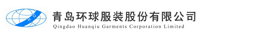 上海申越生物科技有限公司