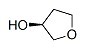 (S)-(+)-3-Hydroxytetrahydrofuran