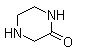 Piperazin-2-one